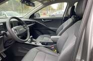 Kia Niro Prestige