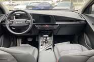 Kia Niro Prestige