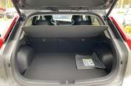 Kia Niro Prestige