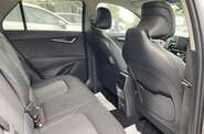 Kia Niro Prestige