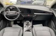 Kia Niro Prestige