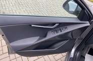 Kia Niro Prestige