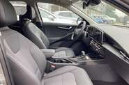 Kia Niro Prestige
