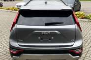 Kia Niro - фото 8