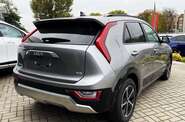 Kia Niro - фото 7