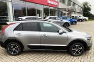 Kia Niro - фото 5