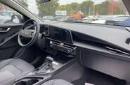 Kia Niro - фото 12