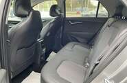 Kia Niro - фото 13