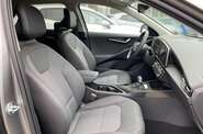 Kia Niro - фото 11