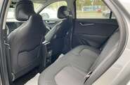 Kia Niro - фото 14