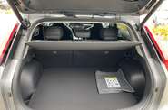 Kia Niro - фото 10