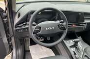 Kia Niro - фото 17