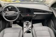 Kia Niro - фото 19