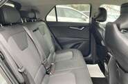 Kia Niro - фото 18