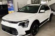 Kia Niro Prestige