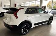 Kia Niro Prestige