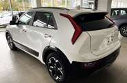 Kia Niro Prestige