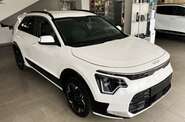 Kia Niro Prestige