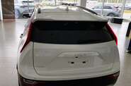 Kia Niro Prestige