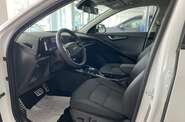 Kia Niro Prestige
