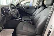Kia Niro Prestige