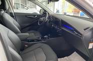 Kia Niro Prestige