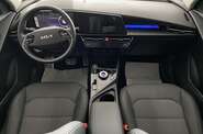Kia Niro Prestige