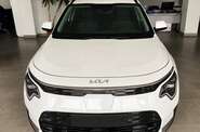 Kia Niro - фото 3