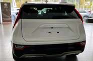 Kia Niro - фото 7