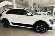 Kia Niro - фото 4