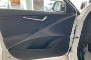 Kia Niro - фото 11