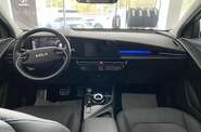 Kia Niro - фото 14