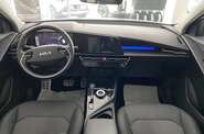 Kia Niro - фото 13
