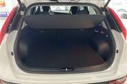 Kia Niro - фото 10