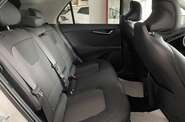 Kia Niro - фото 16
