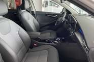 Kia Niro - фото 18