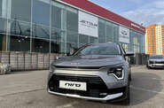 Kia Niro Prestige