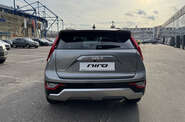 Kia Niro Prestige