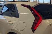 Kia Niro Prestige