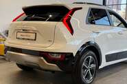 Kia Niro Prestige