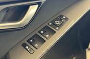 Kia Niro Prestige