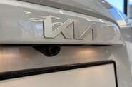 Kia Niro Prestige