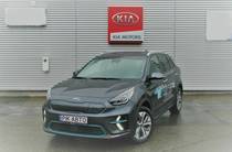 Kia Niro Spirit