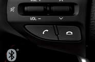 Kia Picanto X-Line