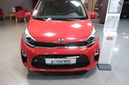 Kia Picanto Prestige