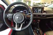 Kia Picanto X-Line