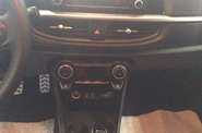 Kia Picanto Comfort