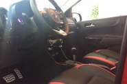 Kia Picanto Comfort