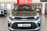 Kia Picanto Comfort