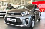 Kia Picanto Comfort